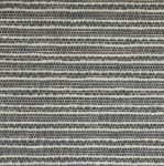 Maui Collection — Slate Stripe